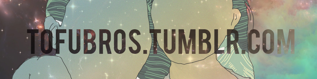tofubros banner